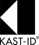 Kast-ID