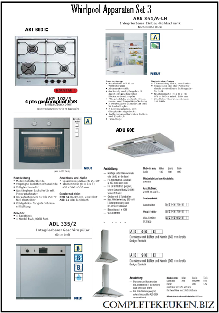 whirlpool_set_3
